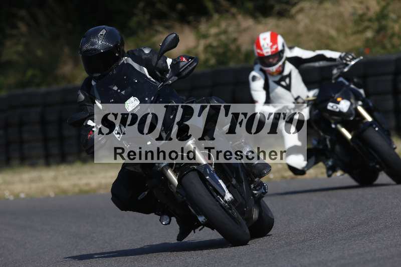 Archiv-2023/28 05.06.2023 Moto Club Anneau du Rhin/blanc-novice/37